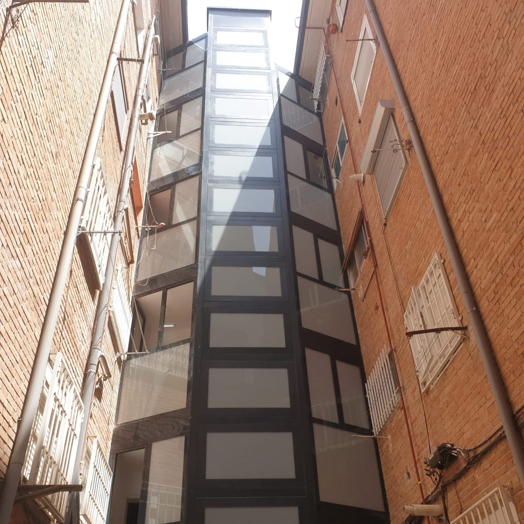 ascensor4