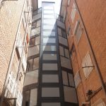 ascensor4
