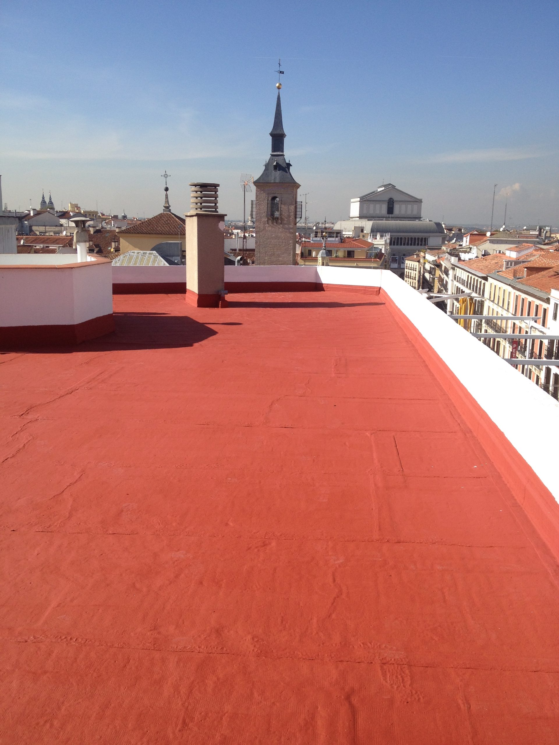 Servicios indole2