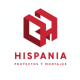Proyectos y Montajes Hispania S.L.
